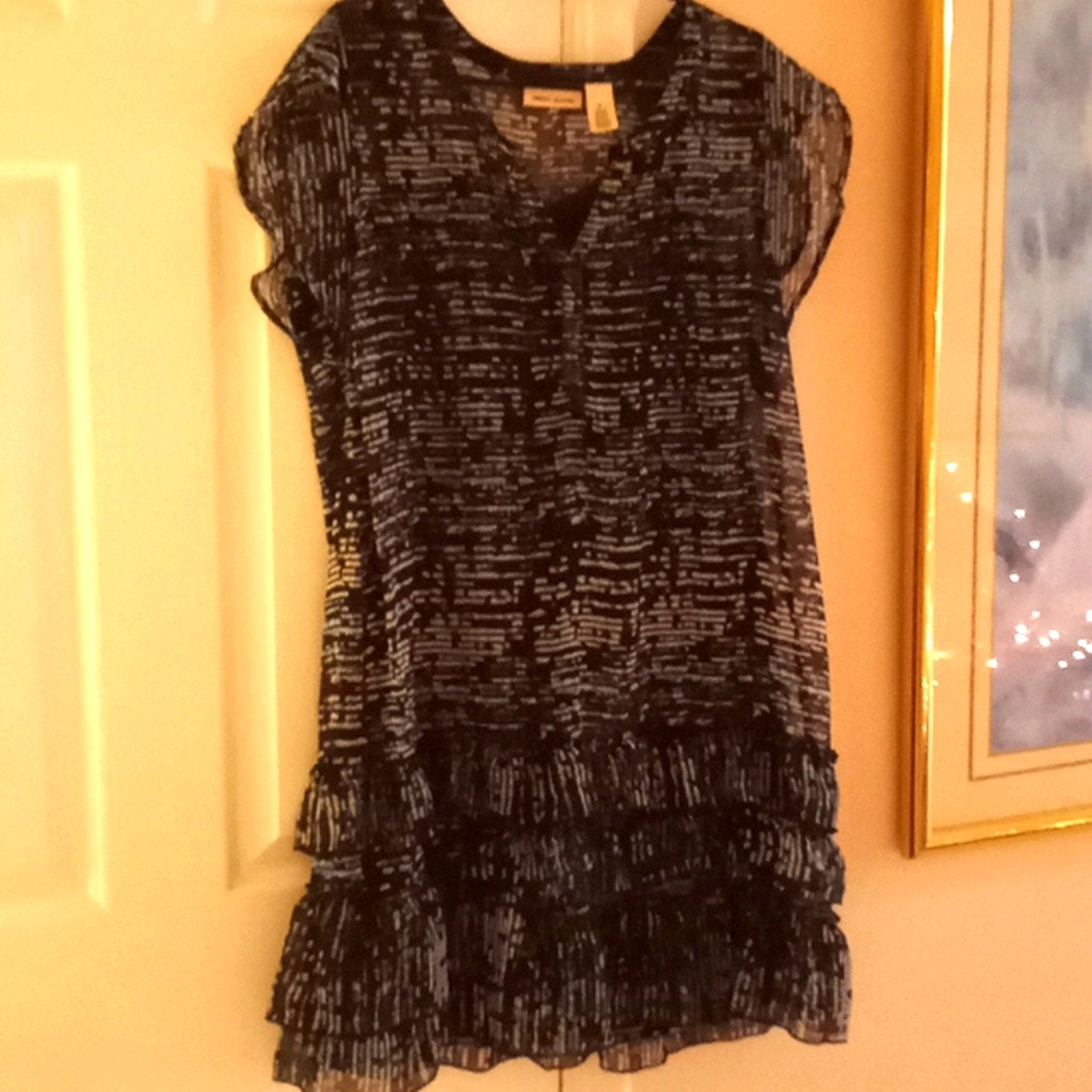 DKNY Dress
